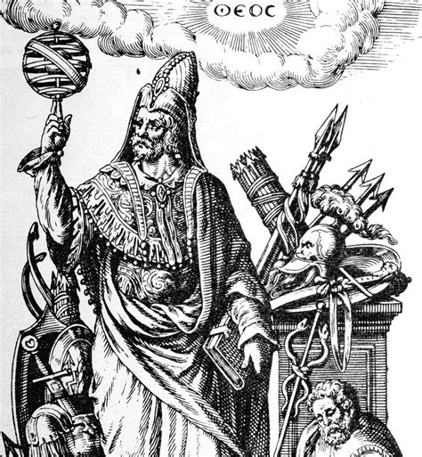 hermetico hermes trismegisto|hermes trismegistus birth date.